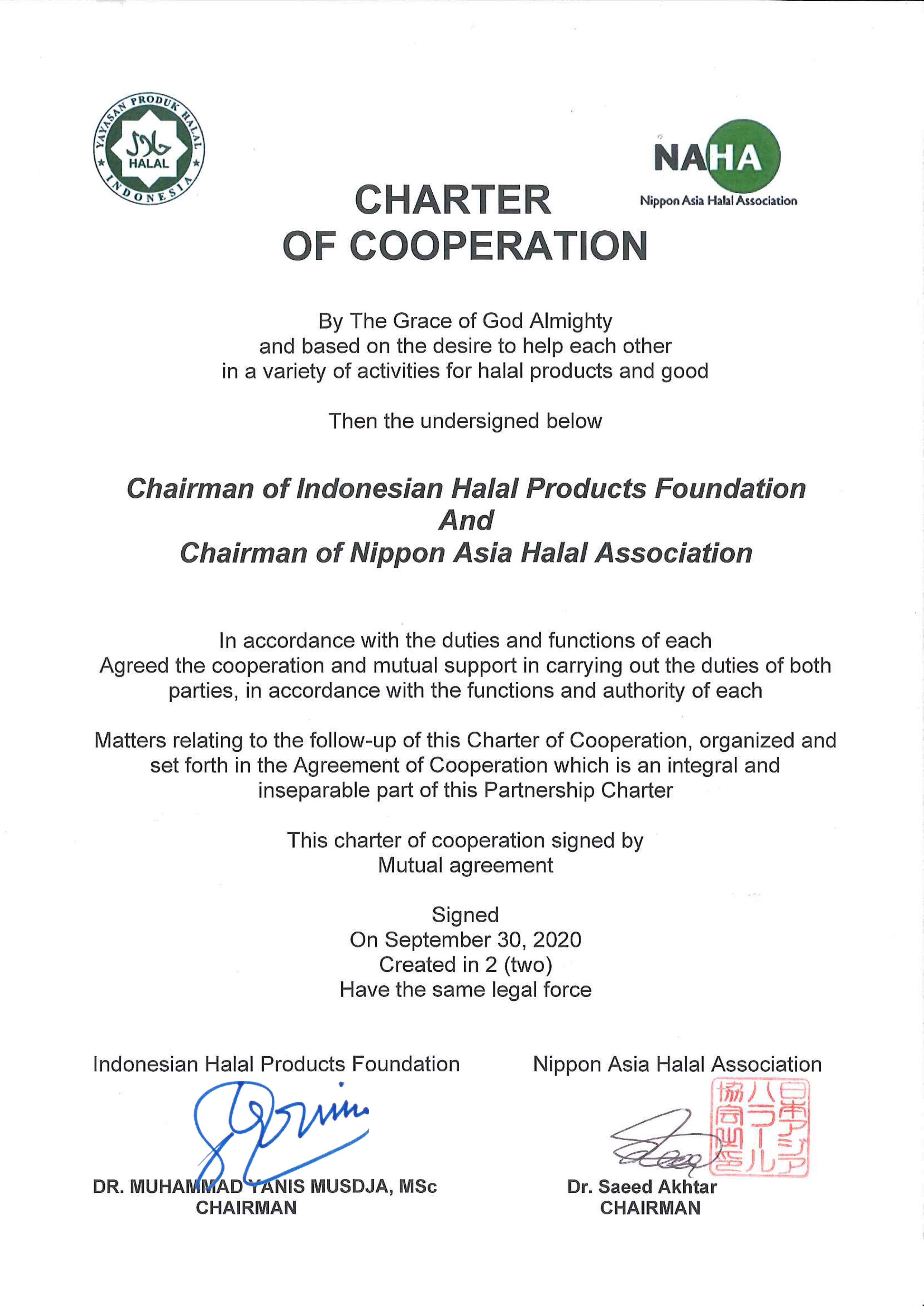 MOU YPHI - NAHA JAPAN