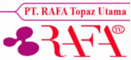 PT Rafa